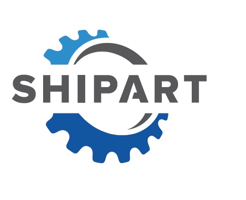 SHIPART Propulsion Service
