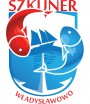 Szkuner_-_logo_-_1000x1159.jpg