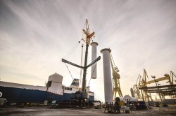  - GospodarkaMorska.pl