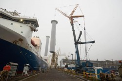  - GospodarkaMorska.pl