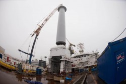  - GospodarkaMorska.pl