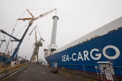  - GospodarkaMorska.pl