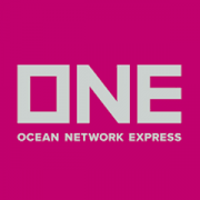 Ocean Network Express Europe Ltd. - GospodarkaMorska.pl