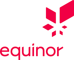 Equinor Polska Sp. z o.o.