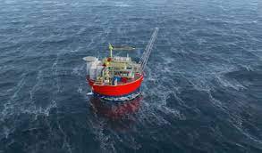  - GospodarkaMorska.pl