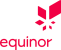 equinor.png