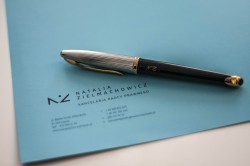  - GospodarkaMorska.pl