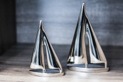  - GospodarkaMorska.pl