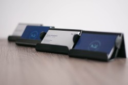  - GospodarkaMorska.pl