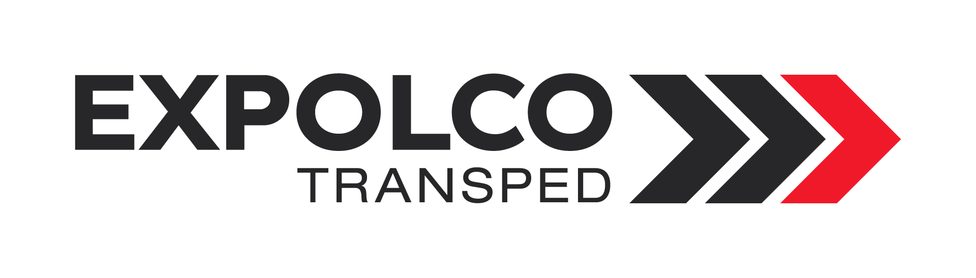 Expolco Transped Sp. z o.o.