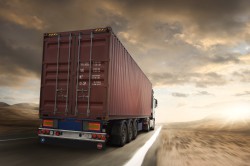  - GospodarkaMorska.pl