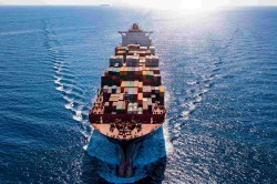  - GospodarkaMorska.pl