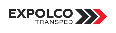 Expolco Transped Sp. z o.o. - GospodarkaMorska.pl