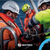  - GospodarkaMorska.pl