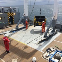  - GospodarkaMorska.pl