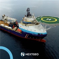  - GospodarkaMorska.pl