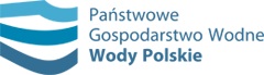 Państwowe Gospodarstwo Wodne Wody Polskie