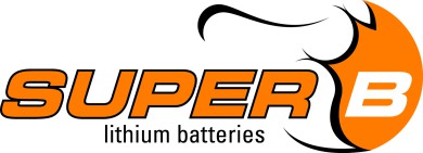 Super B Lithium Power B.V. - GospodarkaMorska.pl