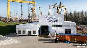  - GospodarkaMorska.pl