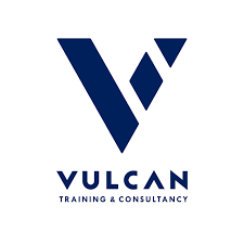 Vulcan Training & Consultancy