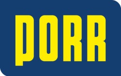  - GospodarkaMorska.pl