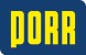 PORR_-_logo.jpg