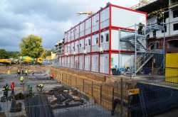  - GospodarkaMorska.pl