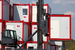  - GospodarkaMorska.pl