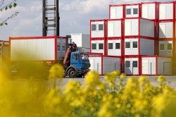  - GospodarkaMorska.pl