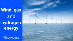  - GospodarkaMorska.pl