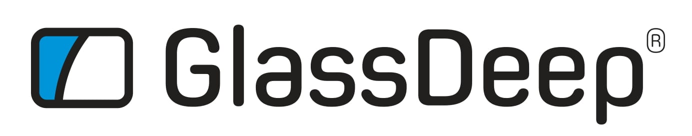 Proteh GlassDeep