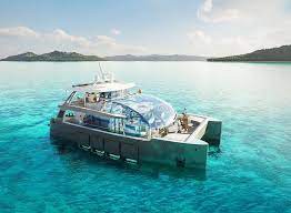  - GospodarkaMorska.pl