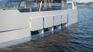  - GospodarkaMorska.pl