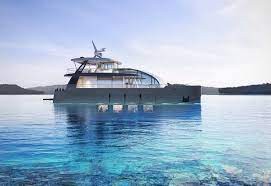  - GospodarkaMorska.pl