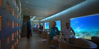  - GospodarkaMorska.pl