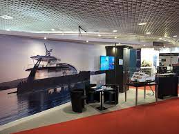  - GospodarkaMorska.pl