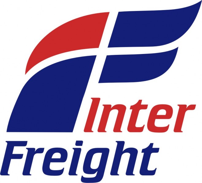 Inter Freight Sp. z o.o.