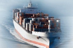  - GospodarkaMorska.pl