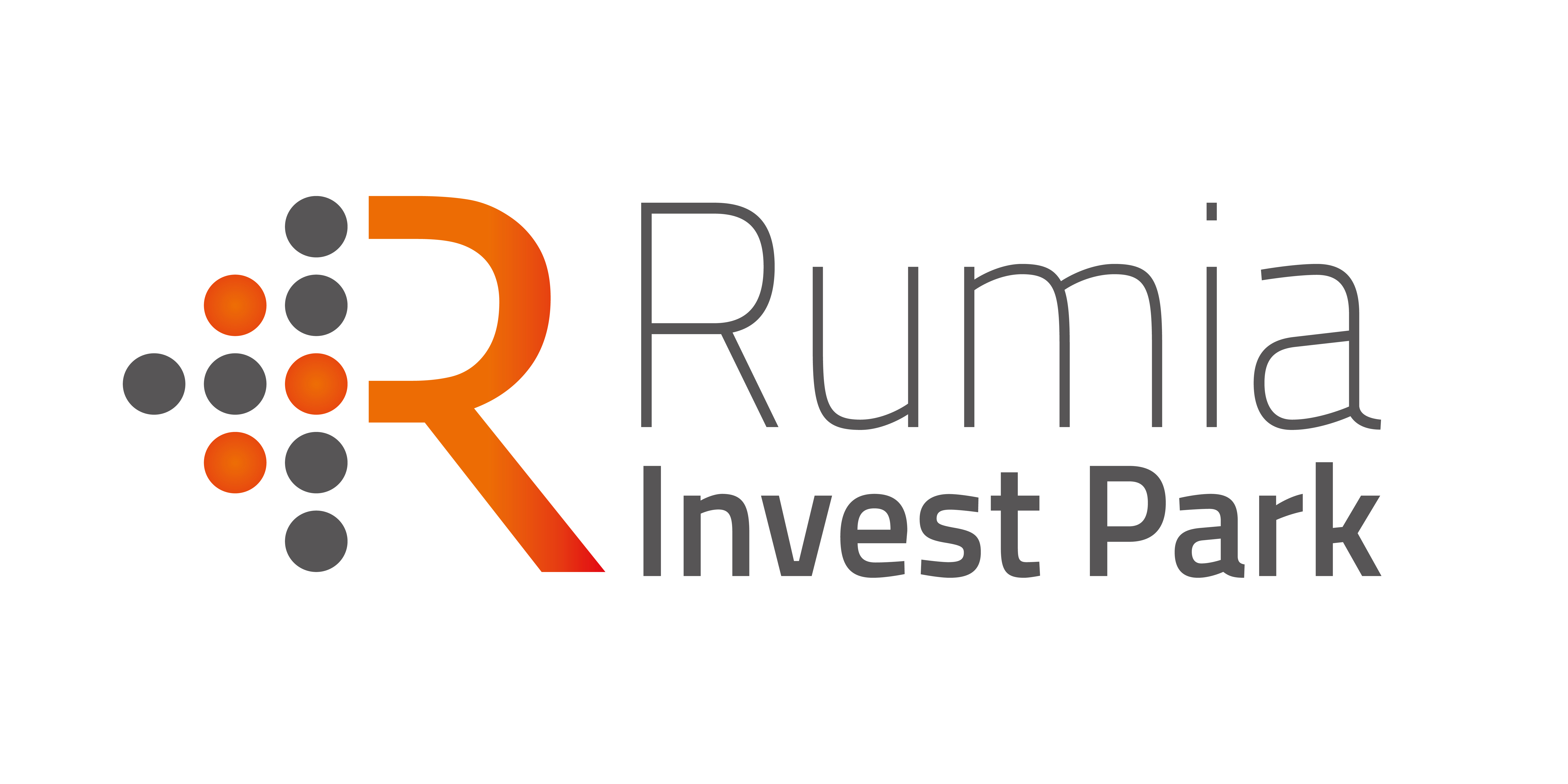 Rumia Invest Park Sp. z o.o.