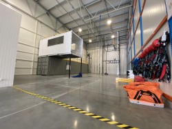  - GospodarkaMorska.pl