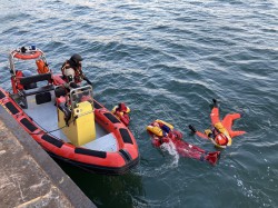  - GospodarkaMorska.pl