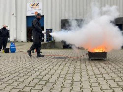  - GospodarkaMorska.pl