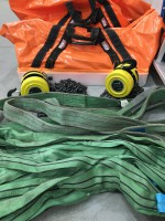  - GospodarkaMorska.pl