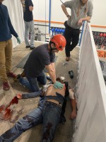  - GospodarkaMorska.pl