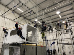  - GospodarkaMorska.pl