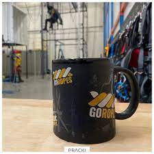  - GospodarkaMorska.pl