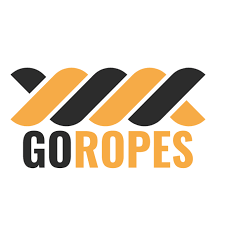 GO ROPES GROUP SP. Z O.O. - GospodarkaMorska.pl