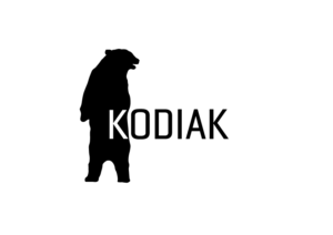 KODIAK GMBH