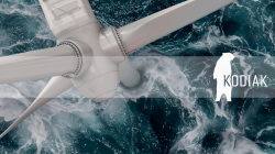  - GospodarkaMorska.pl