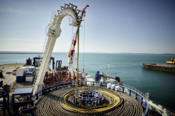  - GospodarkaMorska.pl